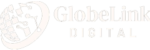 Globelink Digital Agency